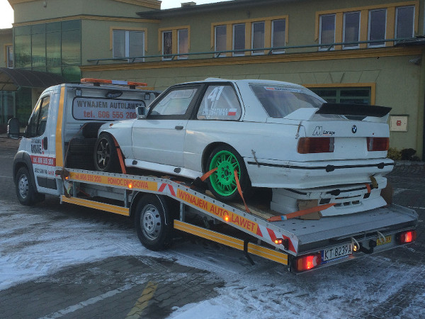 autolawetatarnow2